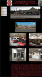Mobile Screenshot of farmingtonfd.net
